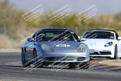 media/Jan-29-2023-PCA San Diego (Sun) [[aa0301ccc2]]/Yellow Group/Session 2 (Turn 2 Continued)/